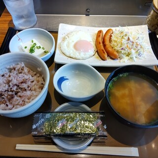 亀有駅でおすすめの美味しい定食 食堂をご紹介 食べログ 亀有駅でおすすめの美味しい定食 食堂をご紹介 食べログ