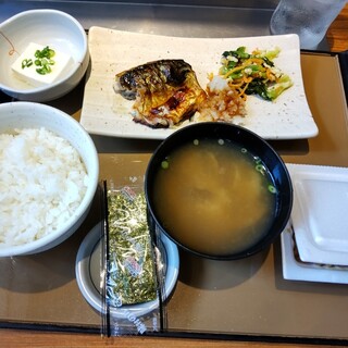 亀有駅でおすすめの美味しい定食 食堂をご紹介 食べログ 亀有駅でおすすめの美味しい定食 食堂をご紹介 食べログ