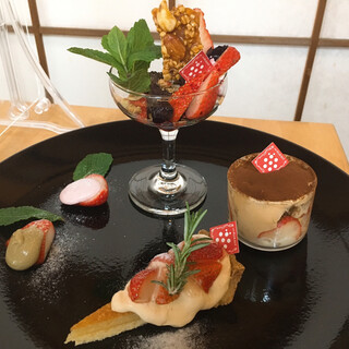 カフェプラスドット_0