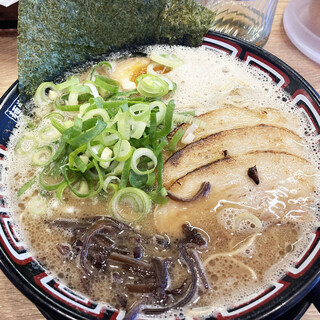 別府で人気のラーメン ランキングtop 食べログ 別府で人気のラーメン ランキングtop 食べログ