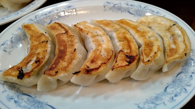餃子市場 押上店 押上 餃子 食べログ 餃子市場 押上店 押上 餃子 食べログ