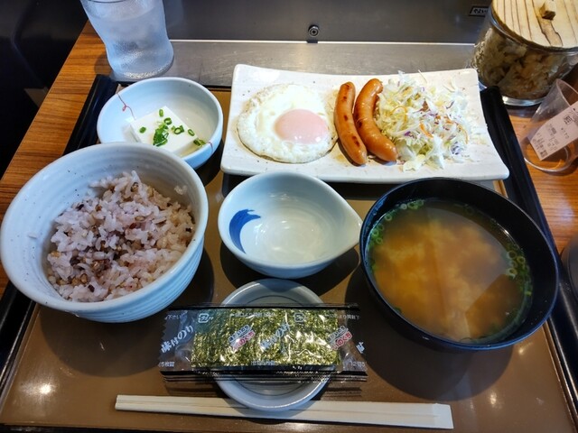 やよい軒 亀有店 亀有 定食 食堂 食べログ やよい軒 亀有店 亀有 定食 食堂 食べログ