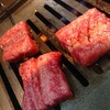 板前焼肉 一斗 - 料理写真: