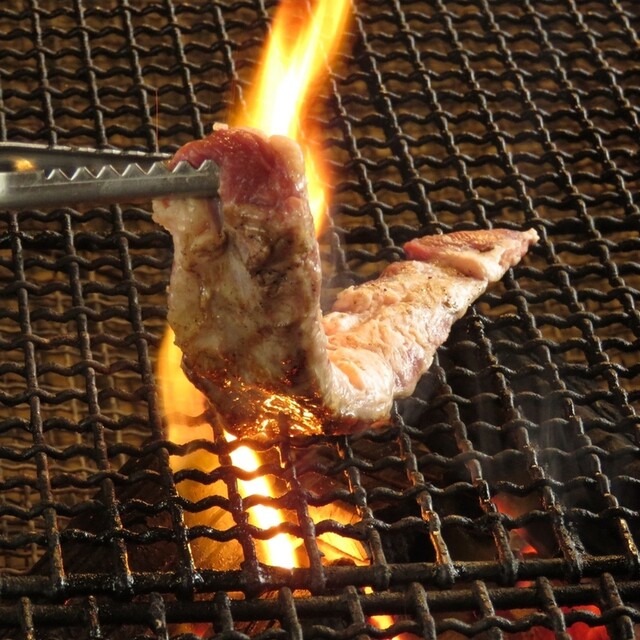 炭と鶏とアヒージョ Babeqo ばべこ すすきの 市電 焼肉 食べログ 炭と鶏とアヒージョ Babeqo ばべこ すすきの 市電 焼肉 食べログ