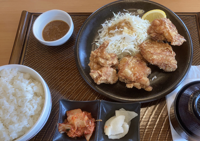 ガスト 川口石神店 - 戸塚安行/ファミレス | 食べログ ガスト 川口石神店 (戸塚安行/ファミレス)