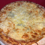 カネスエ - 料理写真: