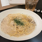 Cao cafe ishikawa - 