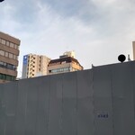 西口やきとん - 