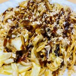 たこやき フレンド - 