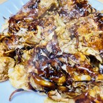 たこやき フレンド - 