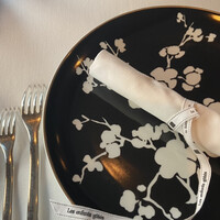 レザンファン ギャテ - 