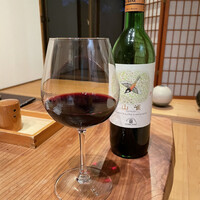 丹波篠山　近又 - 