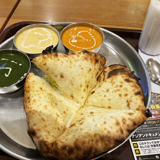 北戸田駅でランチに使えるお店 ランキング 食べログ 北戸田駅でランチに使えるお店 ランキング 食べログ