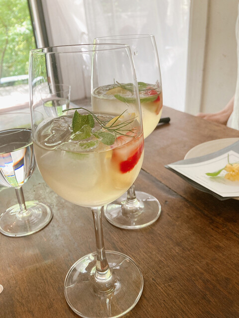 マホロバ フォレスト Maho Roba Forest 霞ケ丘 カフェ 食べログ マホロバ フォレスト Maho Roba Forest 霞ケ丘 カフェ 食べログ