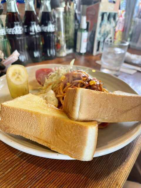リバーサイド 布佐 喫茶店 食べログ リバーサイド 布佐 喫茶店 食べログ