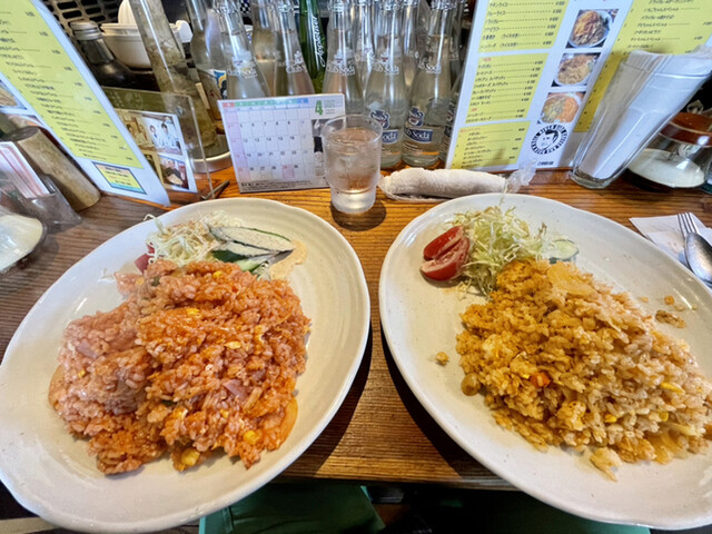 リバーサイド 布佐 喫茶店 食べログ リバーサイド 布佐 喫茶店 食べログ
