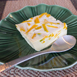 ブルーパパイアタイランド - 