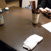 鴨料理専門店 鴨亭 - 