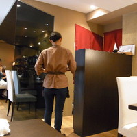 鴨料理専門店 鴨亭 - 