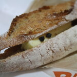 パリアッシュ - パリアッシュ