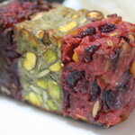 パリアッシュ - 