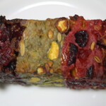 パリアッシュ - パリアッシュ