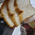 パリアッシュ - パリアッシュ