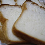 パリアッシュ - パリアッシュ