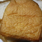 パリアッシュ - パリアッシュ