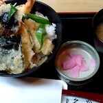 仕出料理 久家 - 