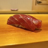 鮨 あらい - 