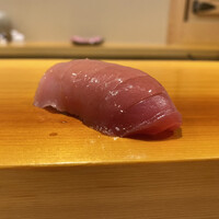 鮨 あらい - 