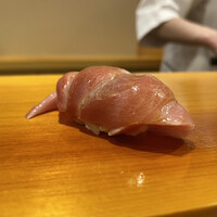 鮨 あらい - 