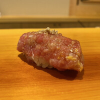 鮨 あらい - 