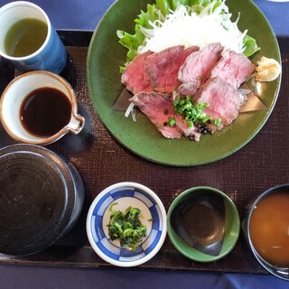 仙台市青葉区芋沢でランチに使えるお店 ランキング 食べログ 仙台市青葉区芋沢でランチに使えるお店 ランキング 食べログ