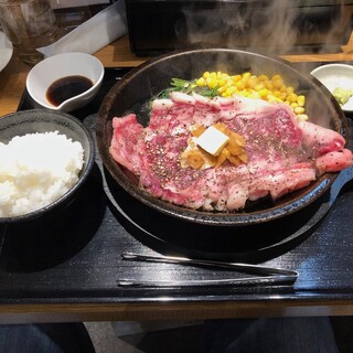 小田原でランチに使えるステーキ ランキング 食べログ 小田原でランチに使えるステーキ ランキング 食べログ