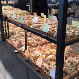 原爆ドーム前駅でランチに使えるお店 ランキング 食べログ 原爆ドーム前駅でランチに使えるお店 ランキング 食べログ
