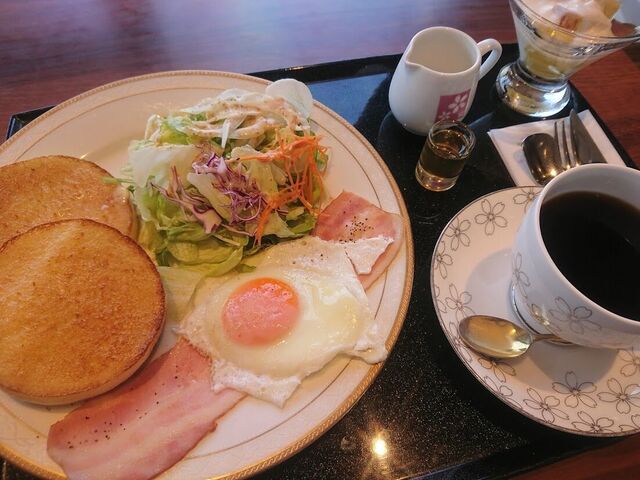桜珈琲 和歌山国体道路店 紀三井寺 カフェ 食べログ 桜珈琲 和歌山国体道路店 紀三井寺 カフェ 食べログ