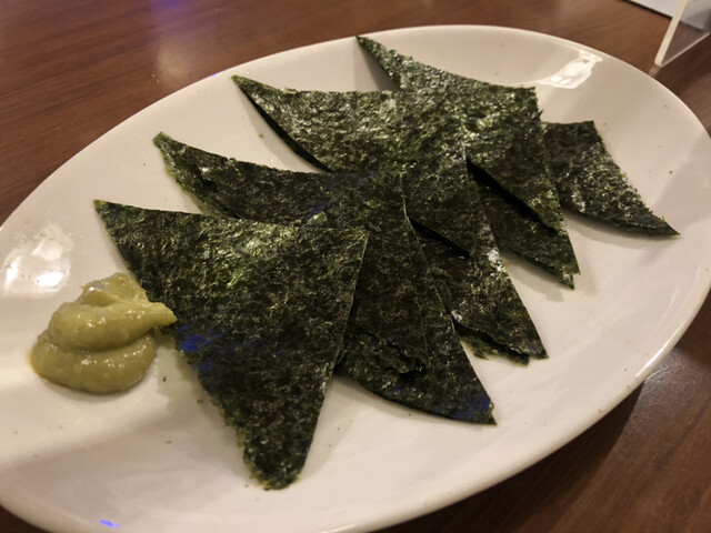 召しませ 闇市酒場 稲毛 居酒屋 ネット予約可 食べログ 召しませ 闇市酒場 稲毛 居酒屋 ネット予約可 食べログ