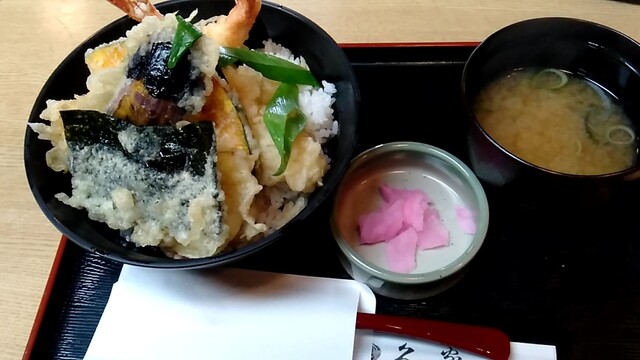 Shidashi Ryori Hisaya photo 2