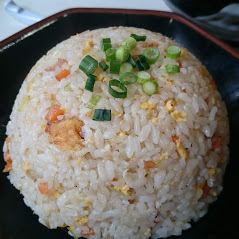 G食堂 大曲店（ジーショクドウ） - 大曲（食堂）の写真