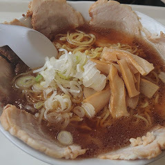 G食堂 大曲店（ジーショクドウ） - 大曲（食堂）の写真