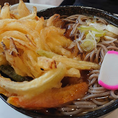 G食堂 大曲店（ジーショクドウ） - 大曲（食堂）の写真