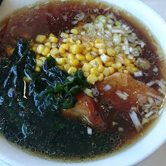 G食堂 横手店 - 横手（食堂）の写真