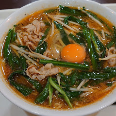 G食堂 横手店 - 横手（食堂）の写真