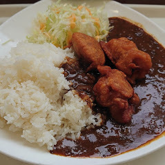 G食堂 横手店 - 横手（食堂）の写真
