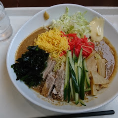 G食堂 横手店｜横手市のコスパ定食で満足できるランチ・ディナー