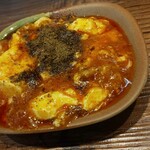 めだかタンタン - 