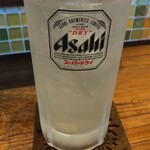 めだかタンタン - 