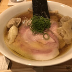 飯田商店 - 